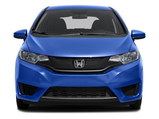Used 2016 White Orchid Pearl Honda LX image 7
