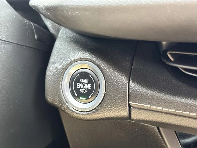 Used 2023 Gray Buick Preferred image 26