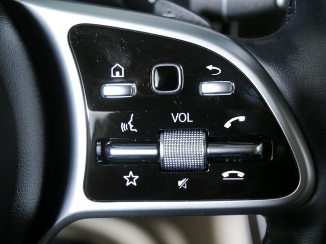Certified Used 2022  Mercedes-Benz GLC 300 image 26