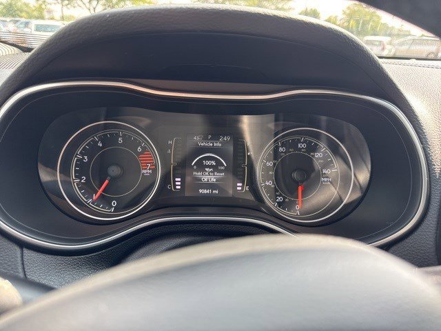 View 20
