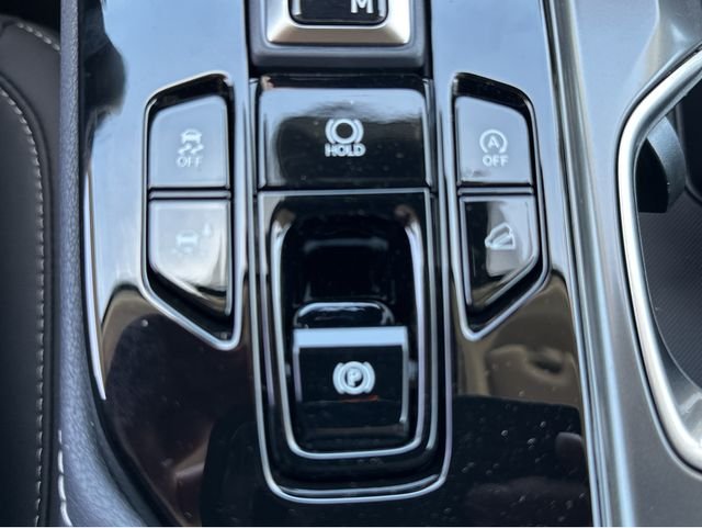 New 2026 Caviar Lexus  350 PREMIUM AWD image 33