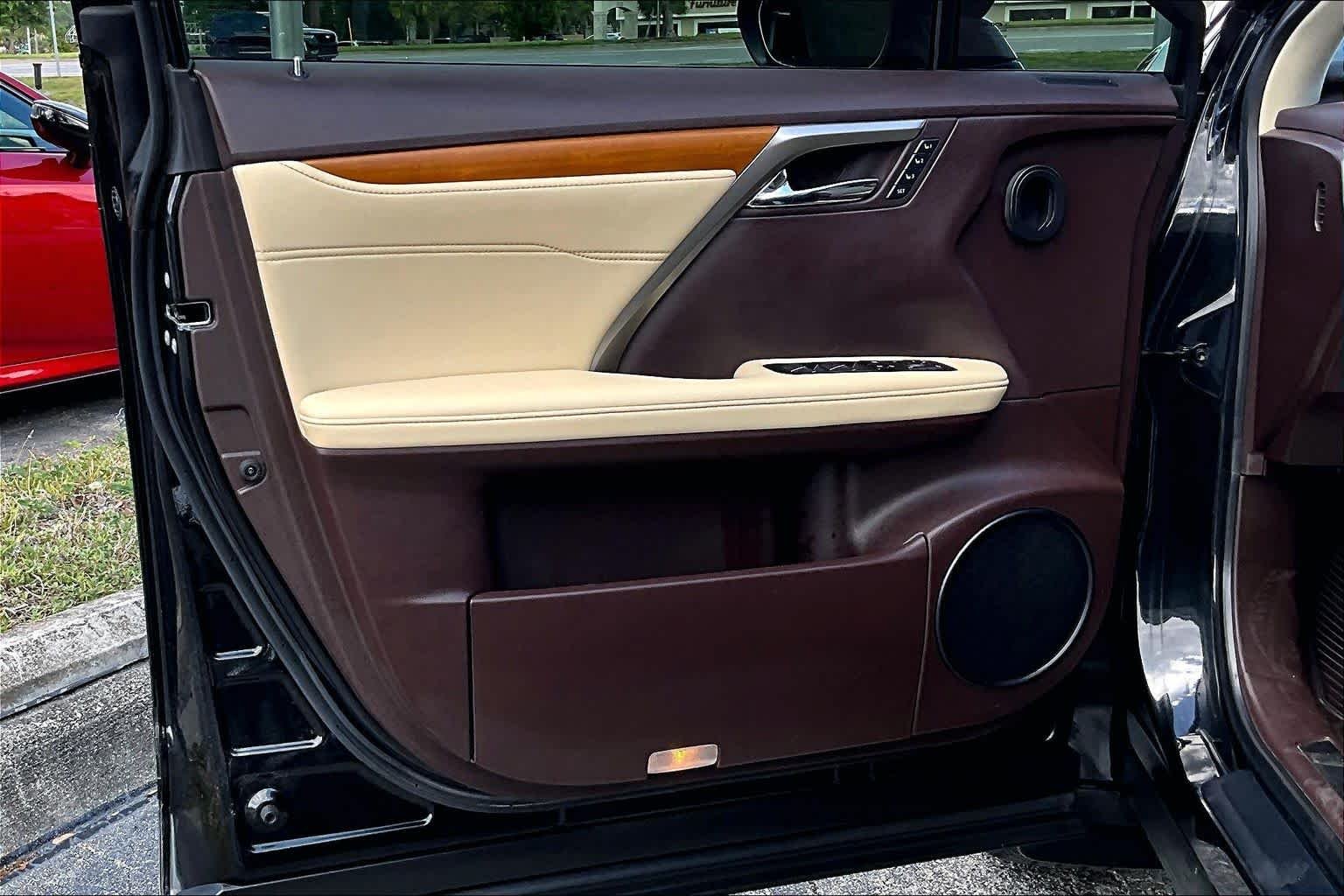 Used 2019 Caviar Lexus  image 26