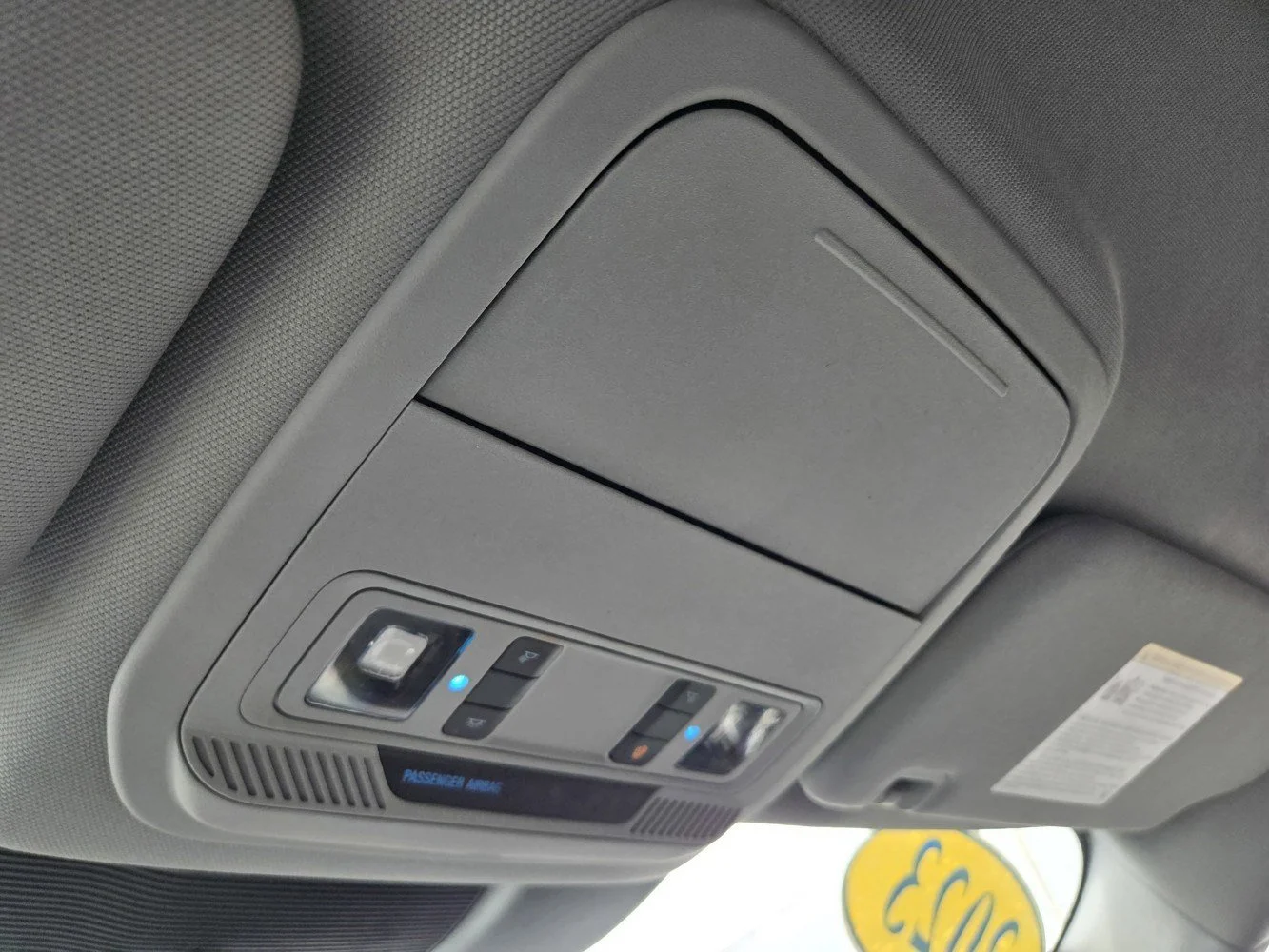 Used 2023  Ford XLT image 16