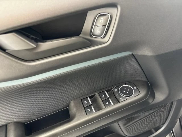Used 2021  Ford Badlands image 20