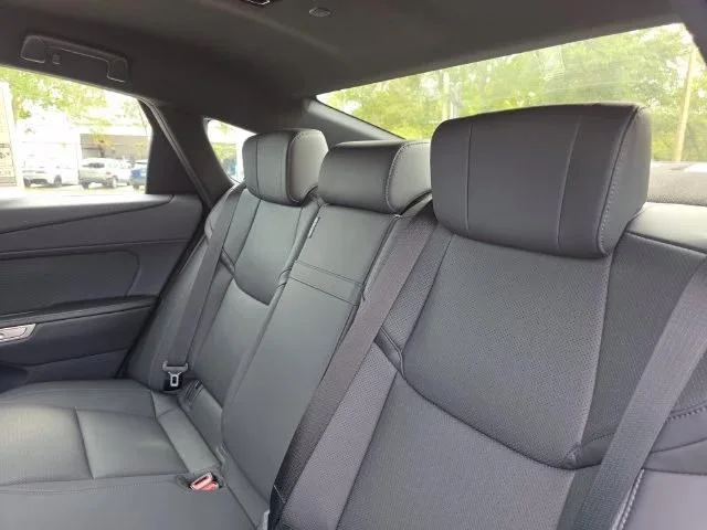 New 2026 Wavelength Lexus PREMIUM image 23