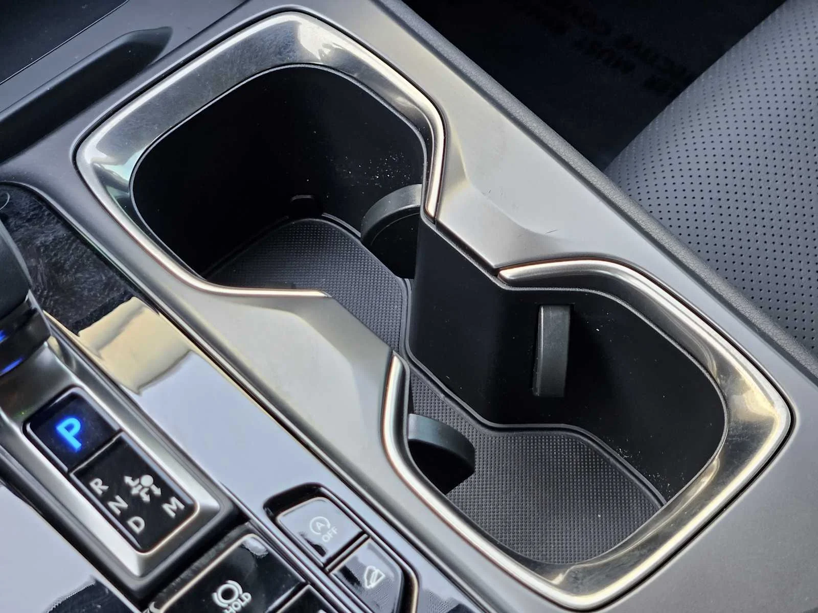Used 2024 Atomic Silver Lexus Premium image 15