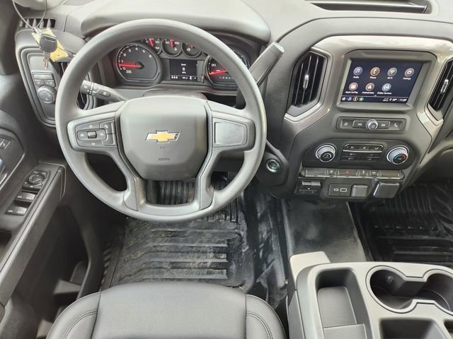car-gallery-27