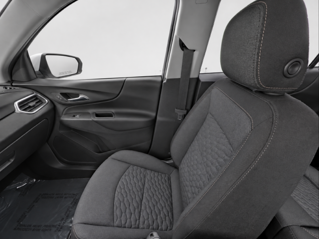 2020 Chevrolet Equinox 2FL - Photo 19
