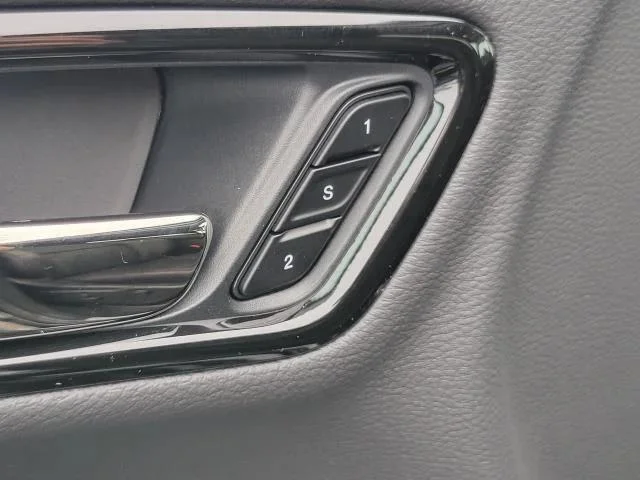 New 2027 Pitch-Black Exterior Paint Dodge GT PLUS image 21