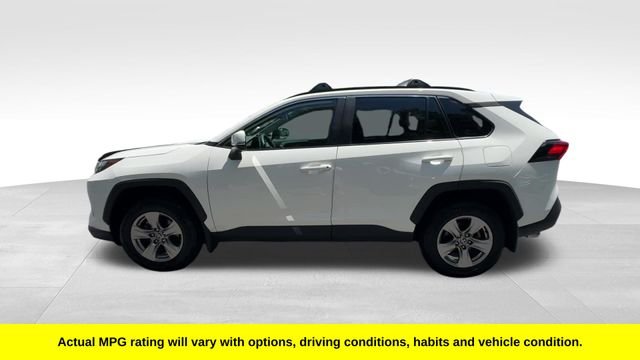 2T3P1RFV9PC343299