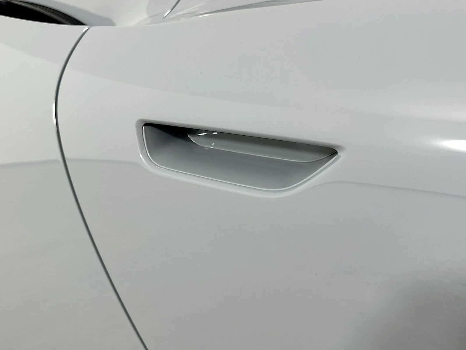 2023 Maserati MC20 Base - Photo 51