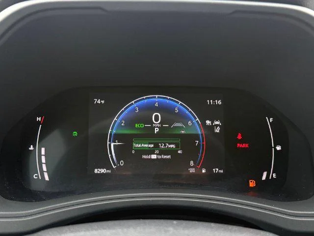 Photo 41