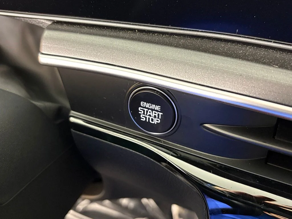 New 2026 Wolf Gray Kia GT-Line FWD image 23