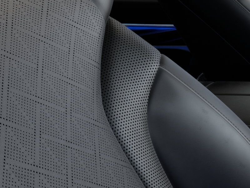 New 2027  Genesis 2.5T PRESTIGE image 16