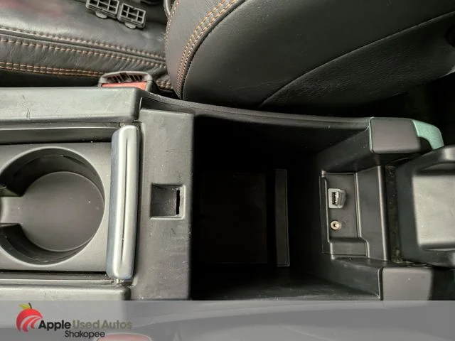 Used 2010 Gray Volvo 3.2 image 25