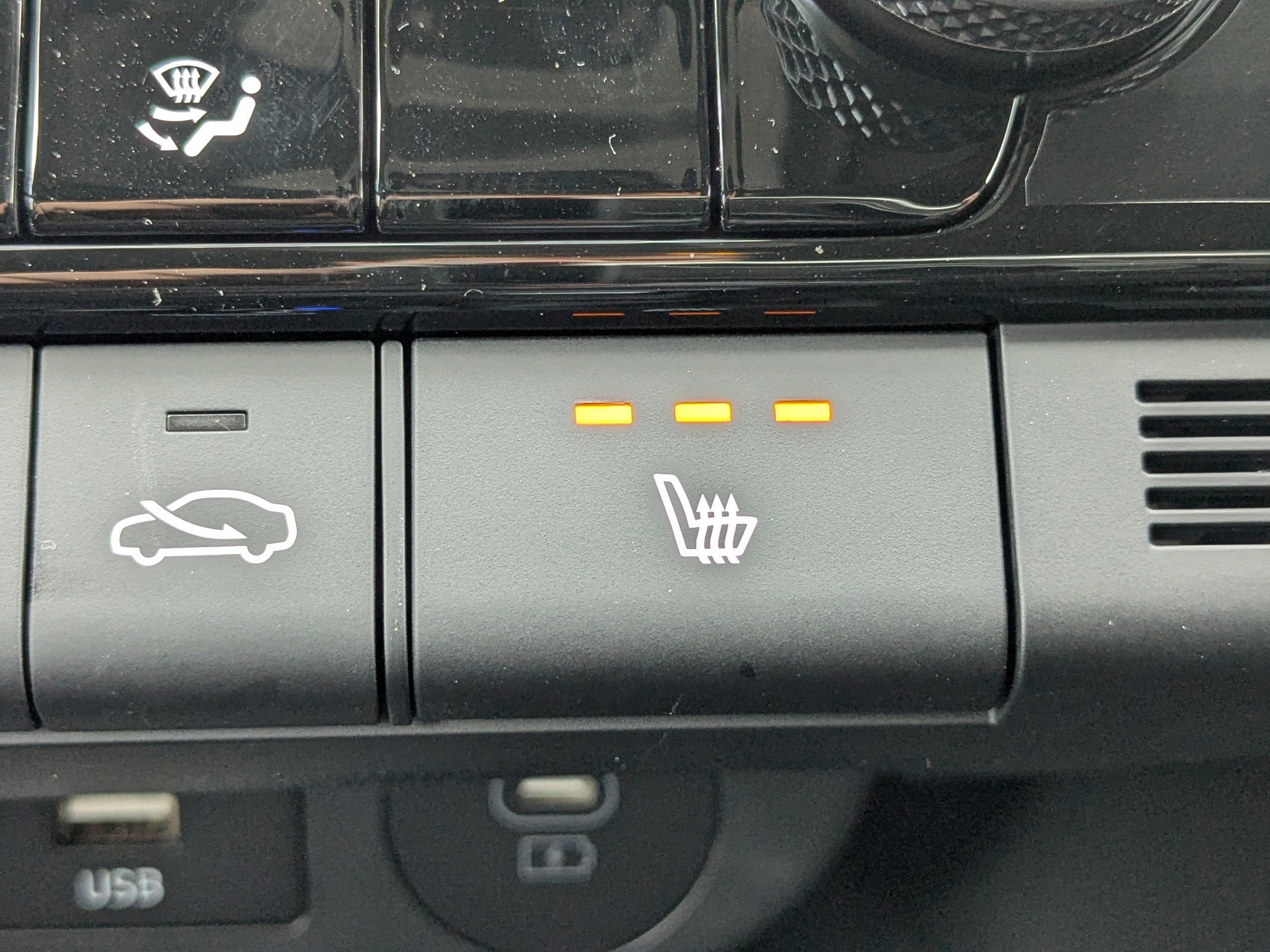 New 2026 Amazon Gray Hyundai SEL Sport Premium image 26