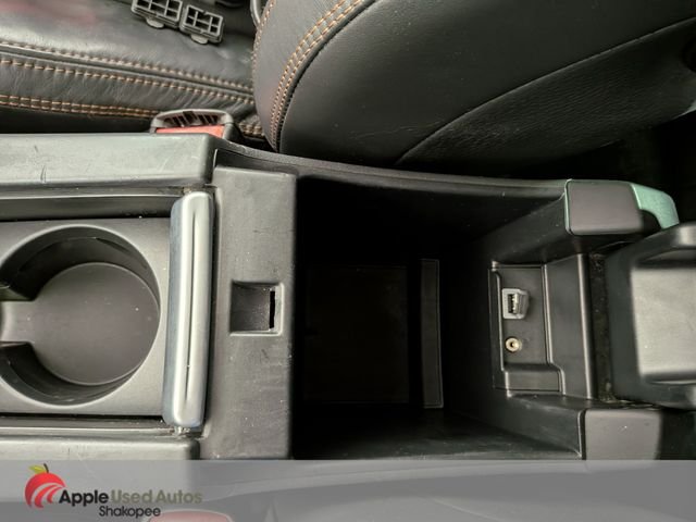 Used 2010 Gray Volvo 3.2 image 25