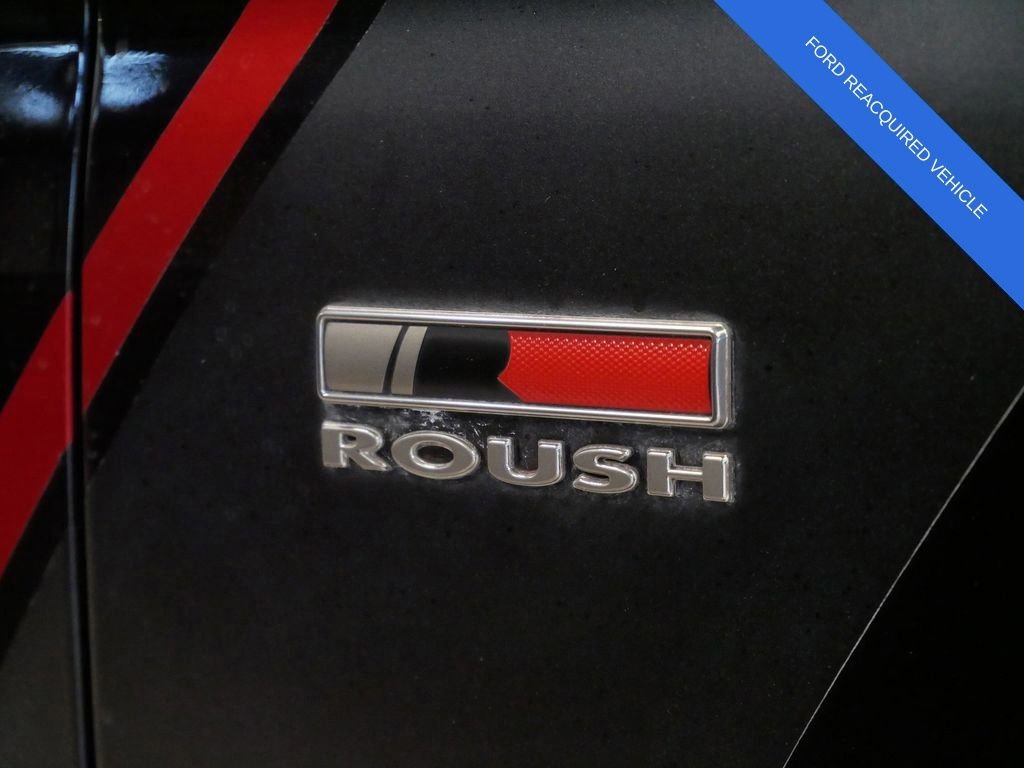 Used 2019 Ford Mustang GT Premium with VIN 1FA6P8CF9K5186749 for sale in White Bear Lake, Minnesota