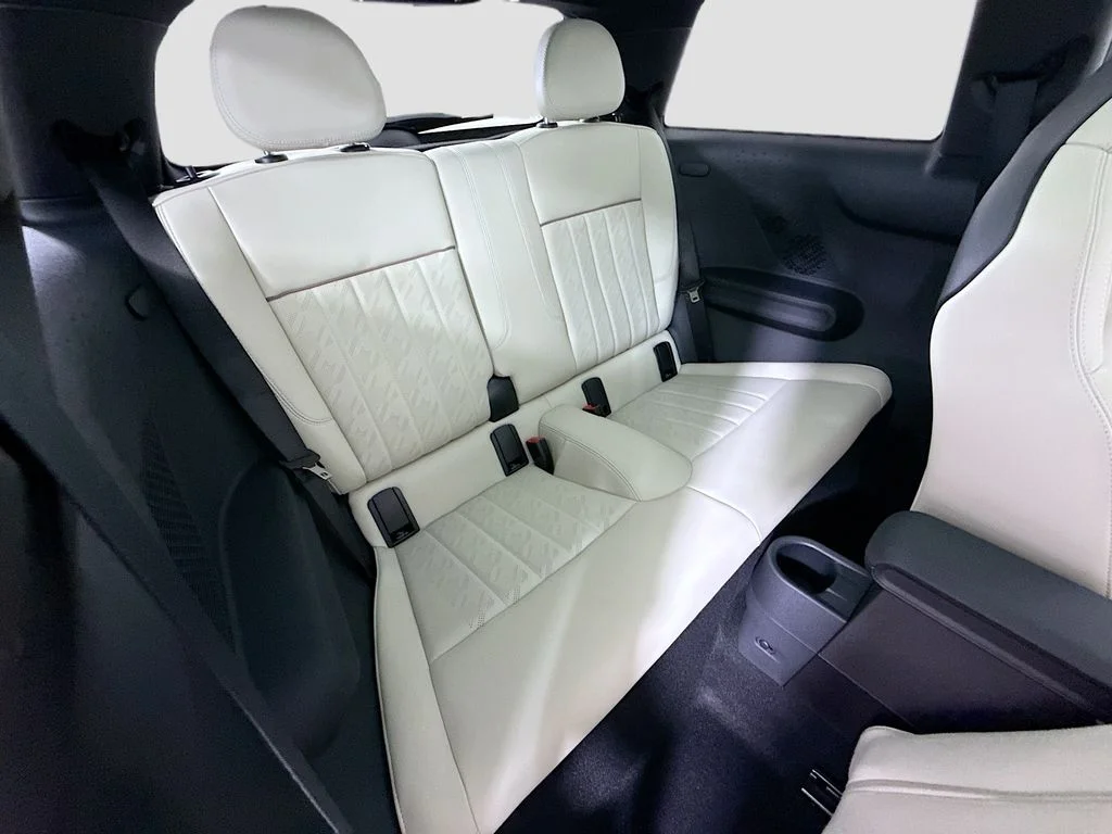 2026 MINI Hardtop 2 Door S - Photo 22