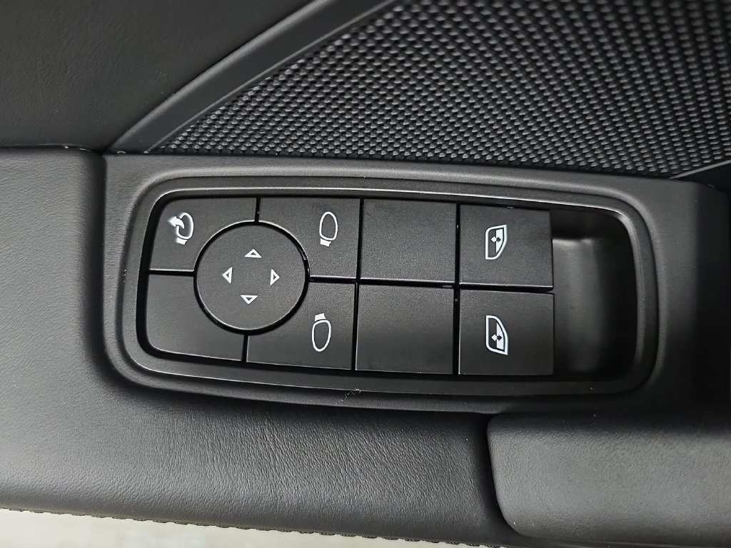 Certified Used 2024 Gray Porsche Carrera 4S image 24