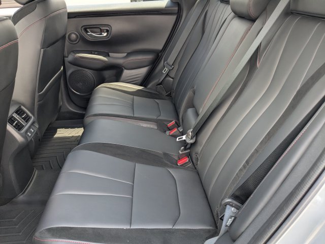 Used 2025  Acura A-Spec Package image 16
