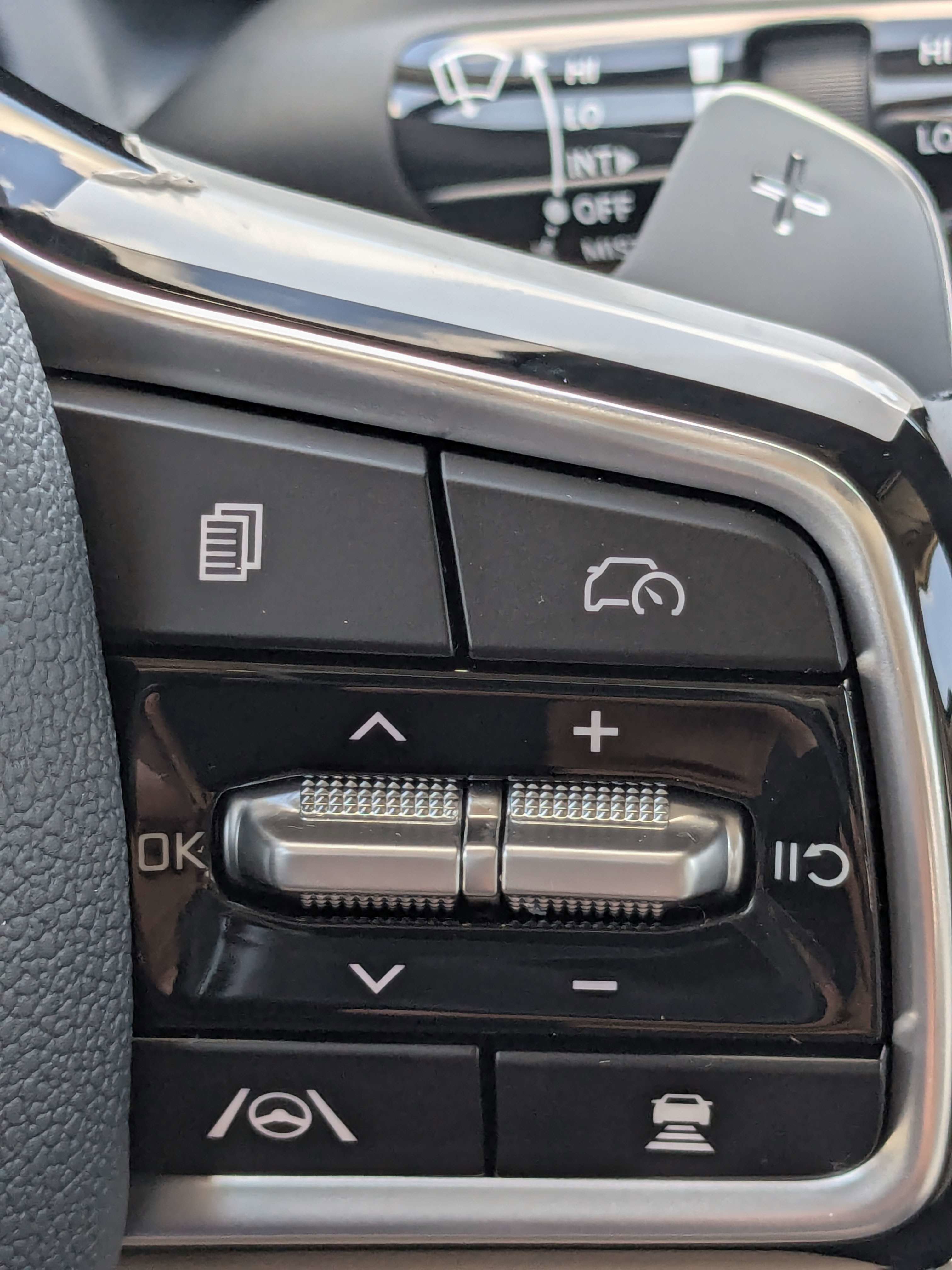 New 2026 Panthera Metal Kia EX image 38