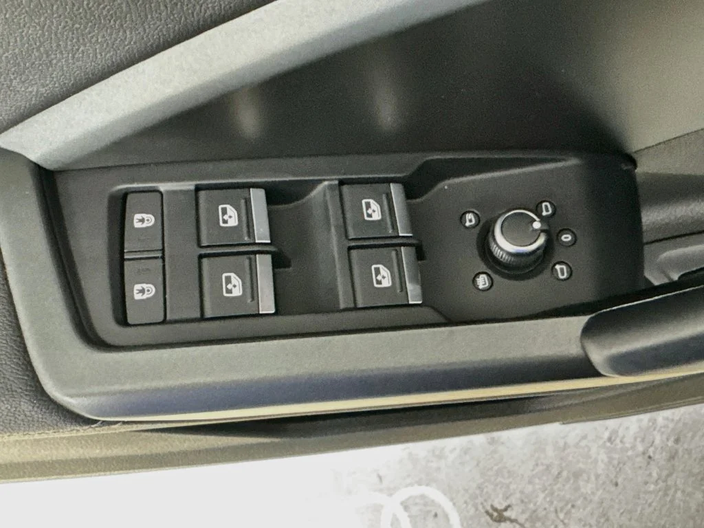 Used 2024  Audi Premium Plus image 21