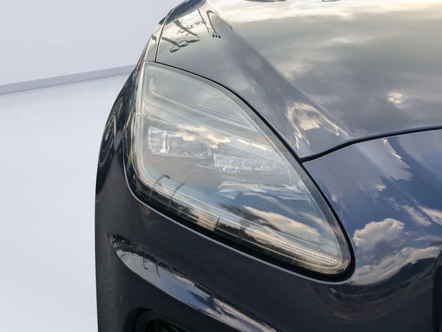 Used 2024 Blue Jaguar P250 image 9