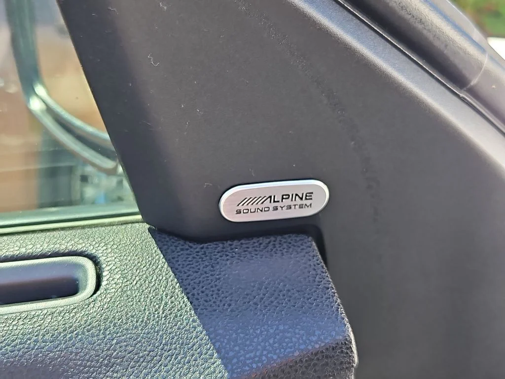 Used 2019 White Knuckle Clearcoat Dodge R/T Scat Pack image 12