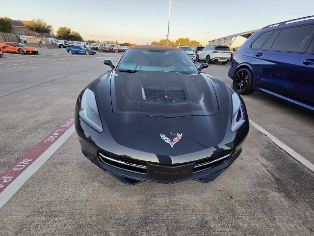 car-gallery-2