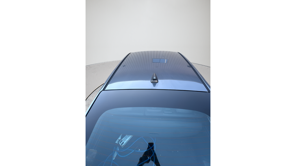 Used 2018 Summit Gray Hyundai Limited image 20