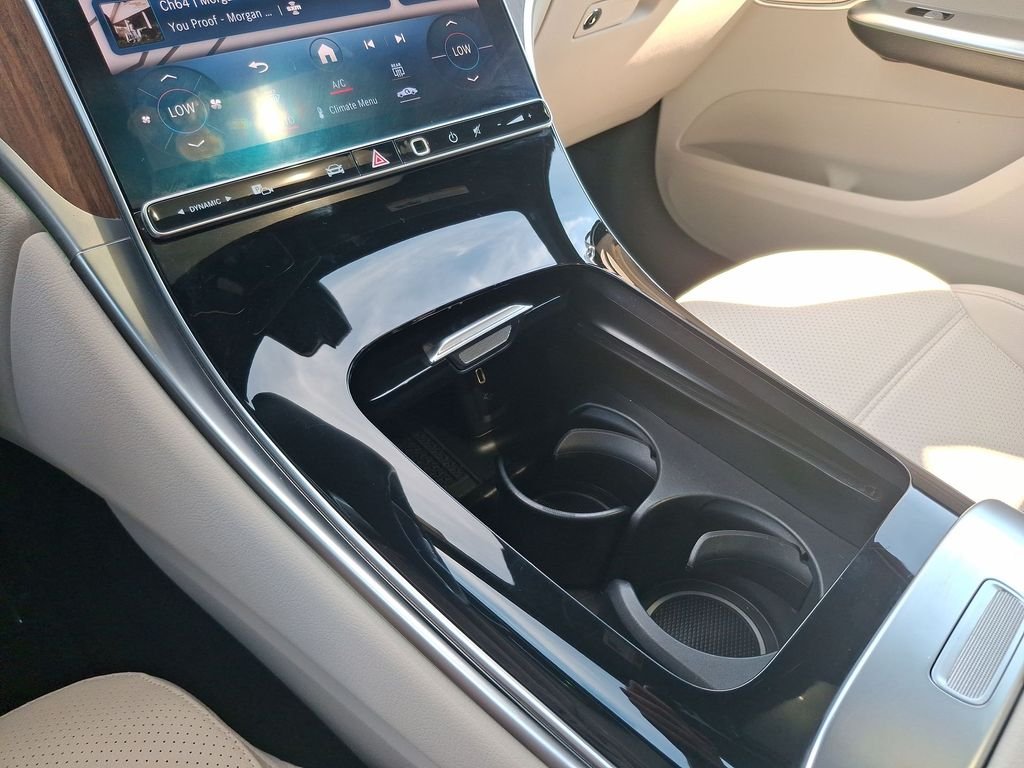 2023 Mercedes-Benz GLC GLC 300 - Photo 17