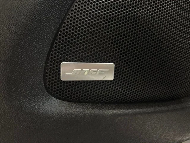 Used 2022 Silver Ice Metallic Chevrolet Premier image 12