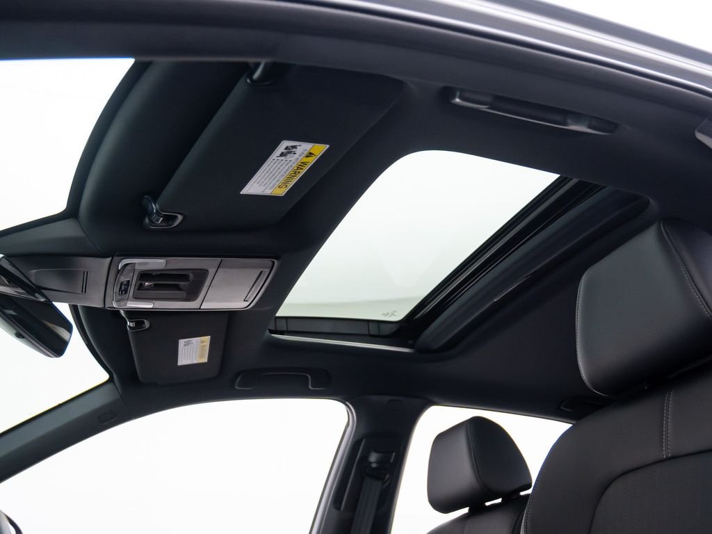 2026 Honda Civic Sport Touring - Photo 17