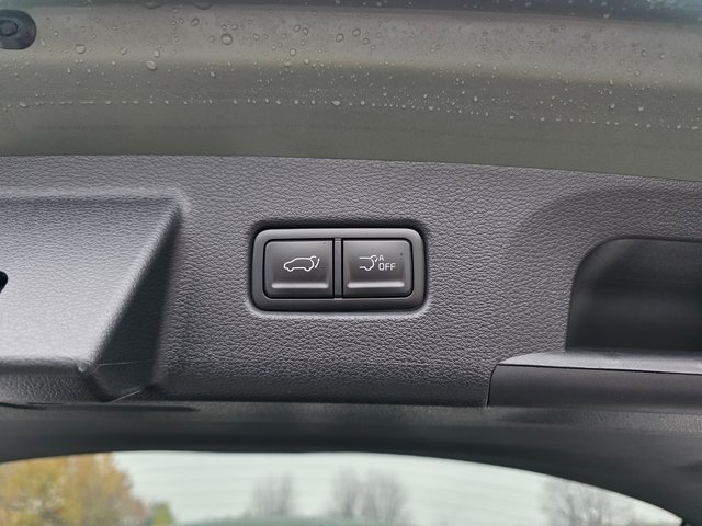 2025 Kia Telluride X-Line photo 2