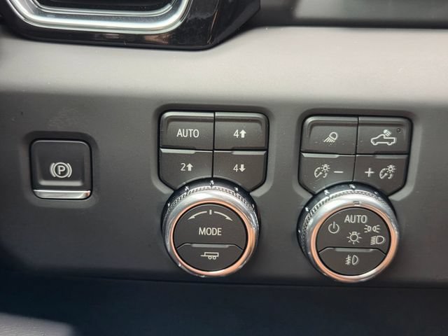 2026 GMC Sierra 1500 Denali - Photo 15