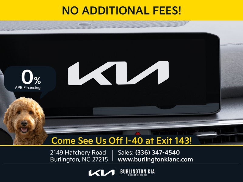 New 2026 Panthera Metal Kia S image 20
