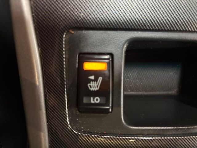 Used 2014 Blue Nissan 2.5 SL image 22