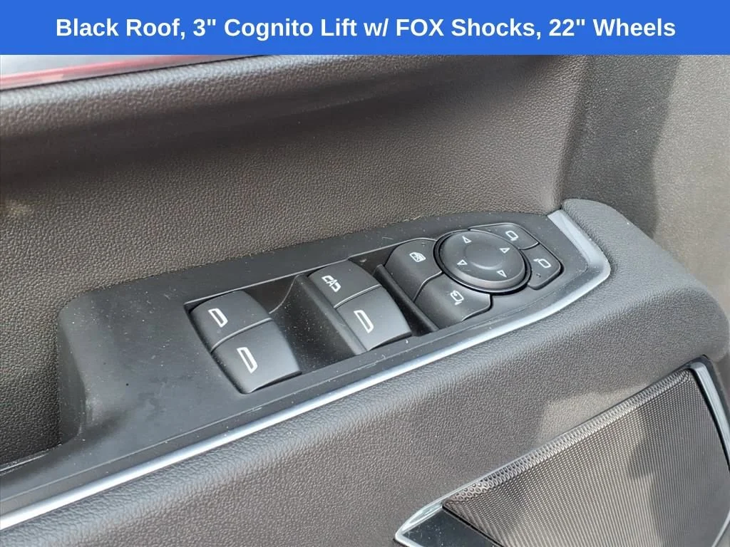 2026 Chevrolet Silverado 2500 HD LT - Photo 50