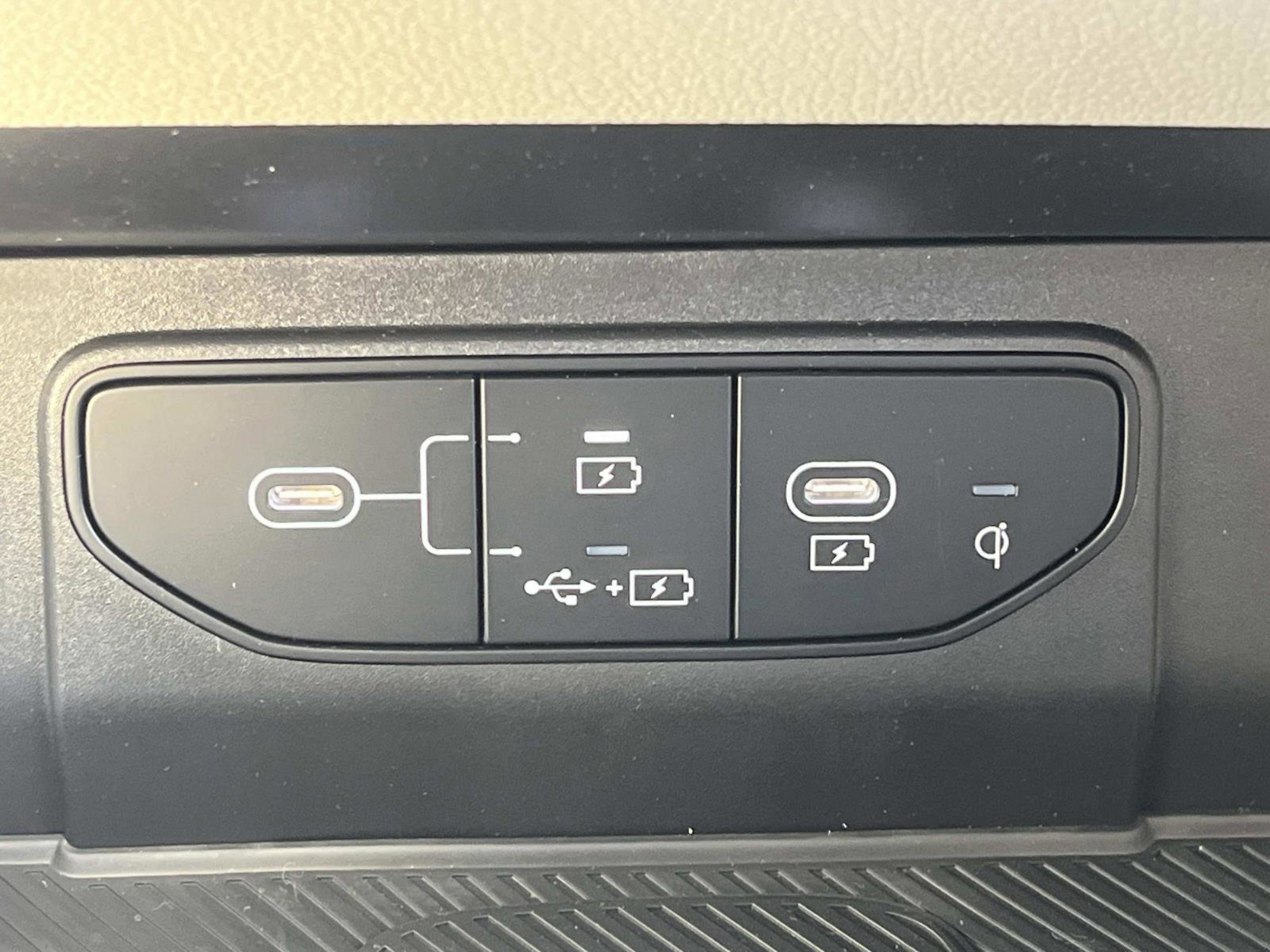 New 2026 Panthera Metal Kia EX image 23