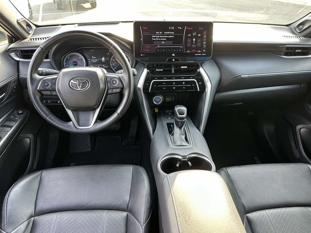 View 13