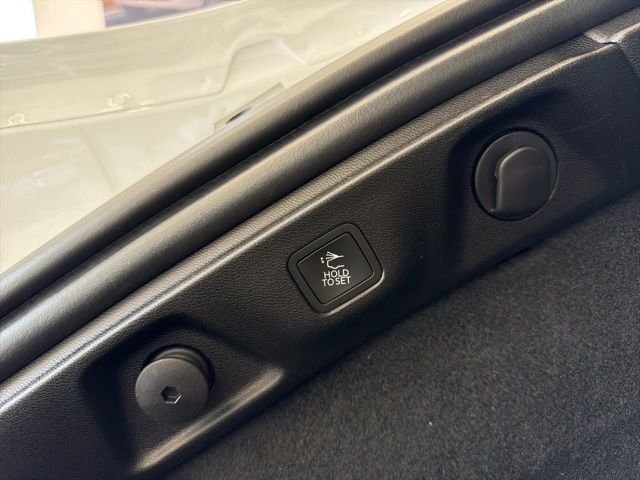 New 2026 White Knuckle Exterior Paint Dodge Scat Pack Plus image 9