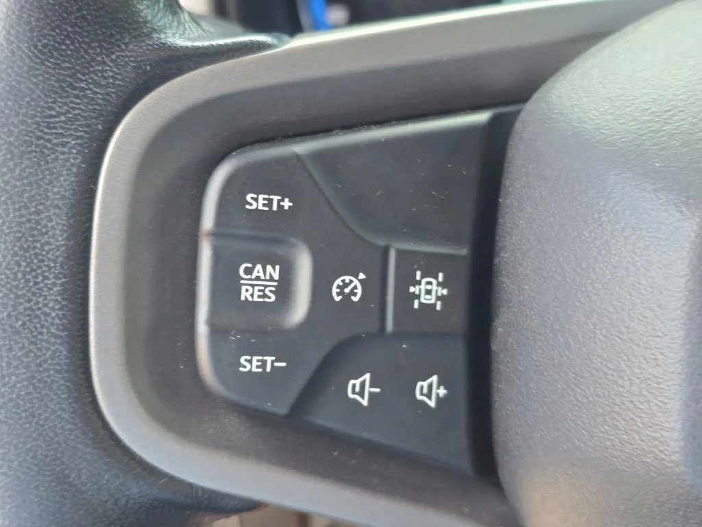 Used 2023 Cactus Gray Ford Base image 20