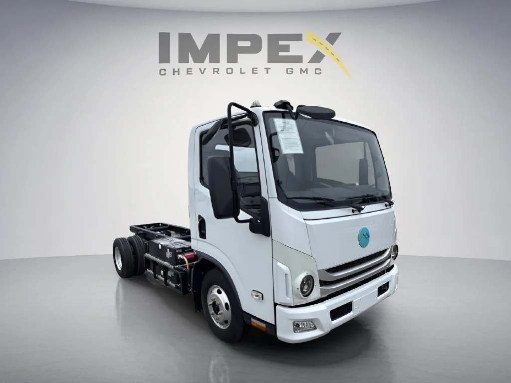 Used 2024  MULLEN AUTOMOTIVE IN  image 7