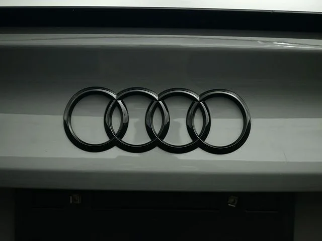 2023 Audi RS 5 Sportback Base - Photo 64