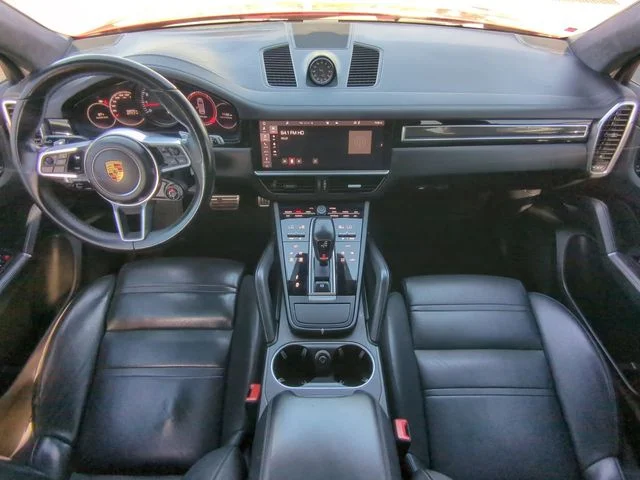 View 18