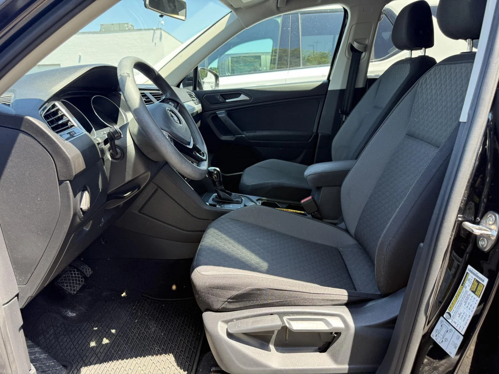 Used 2020 Bk Volkswagen  image 3