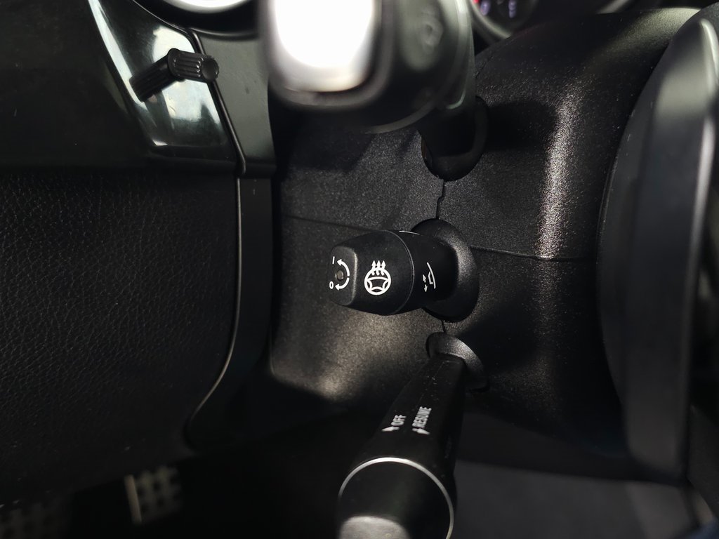 2018 MERCEDES-BENZ GLE-CLASS - Image 22