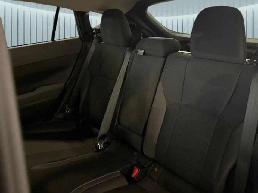 2026 Subaru Crosstrek Premium - Photo 17