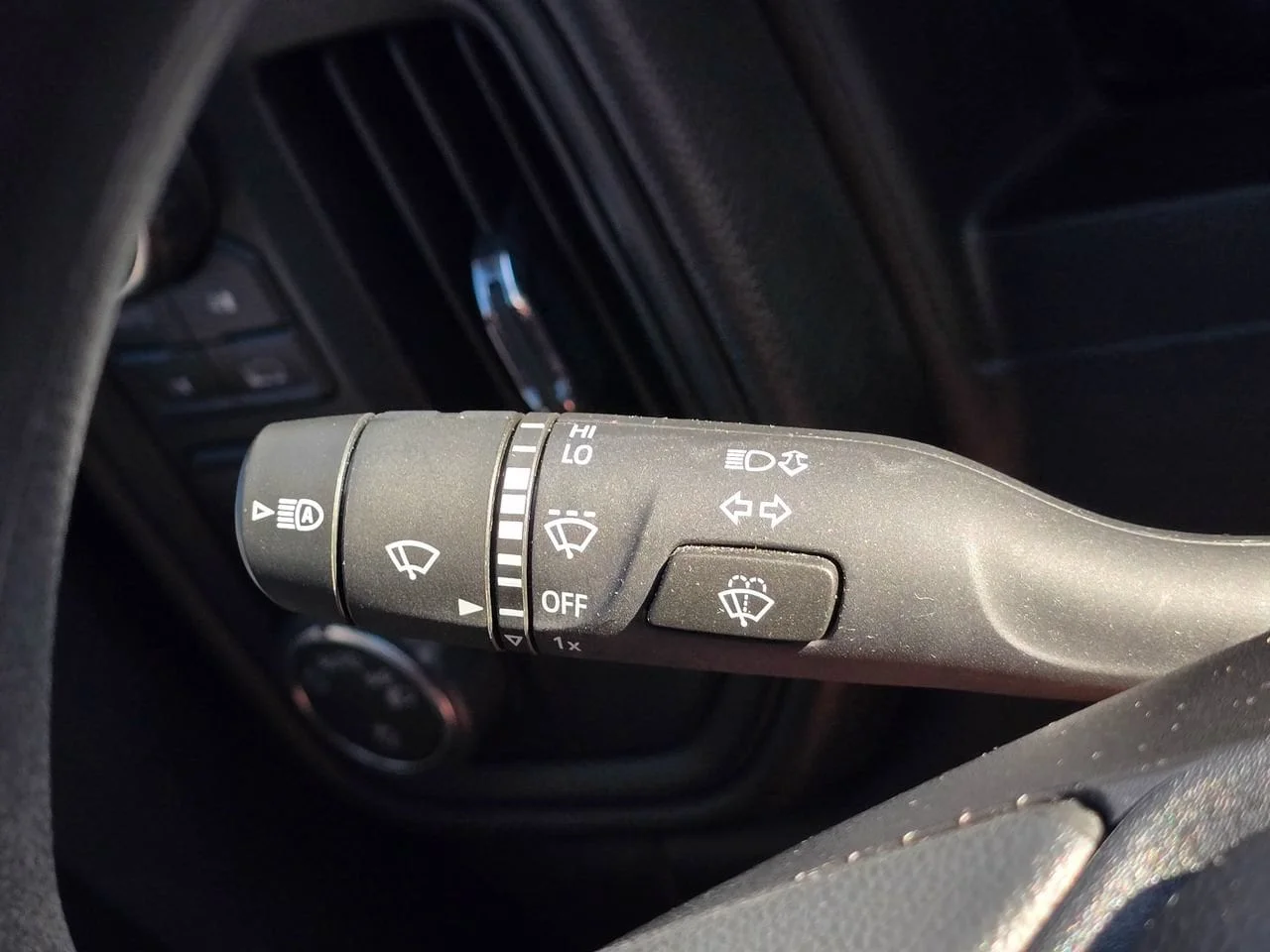 Used 2023 Sterling Gray Metallic Chevrolet Custom image 19